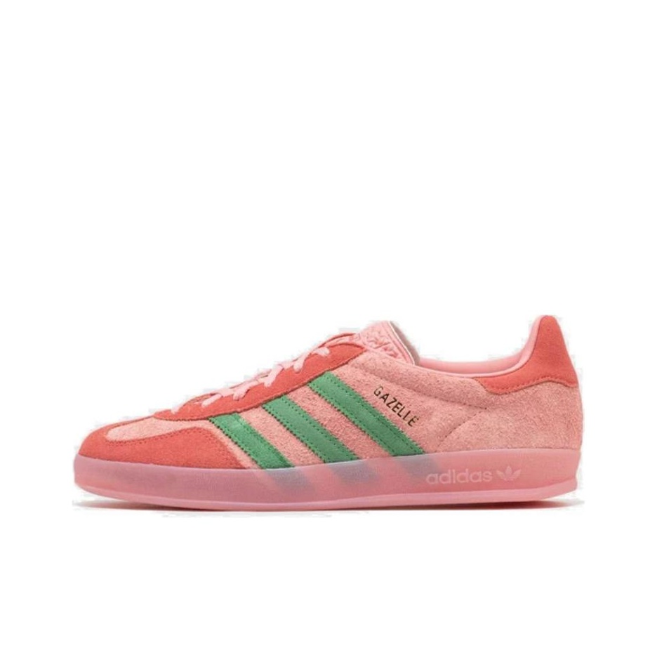 Adidas Shoes Samba - Adidas Originals Gazelle Buty Skateboardowe Damskie