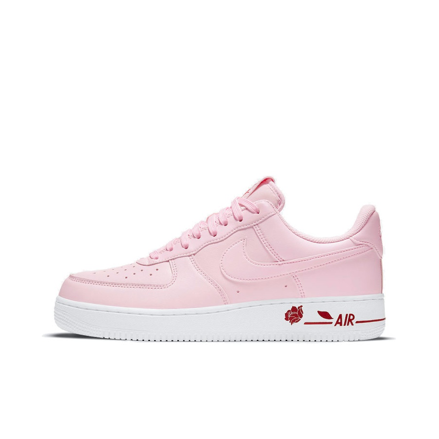 Nike Shoes Air Force 1 - Buty Nike Air Force 1 Skateboard