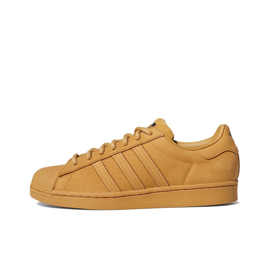 Adidas Shoes Superstar - Adidas Originals SUPERSTAR Buty do skateboardingu