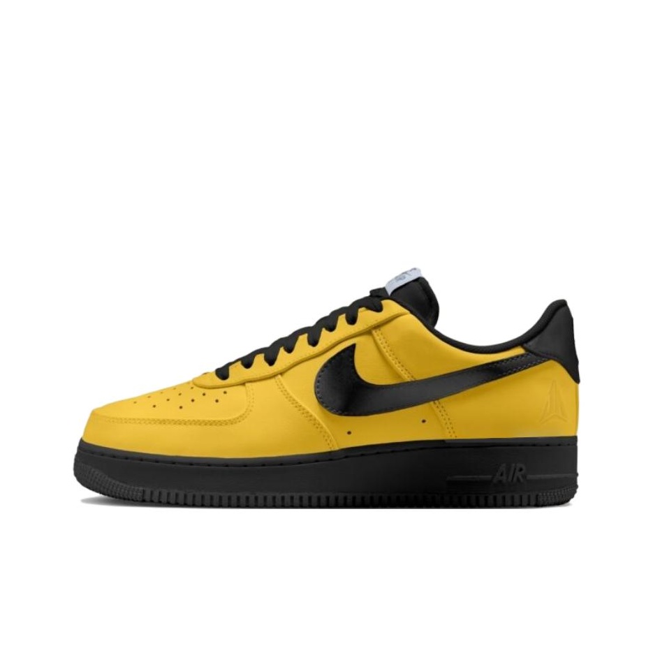 Nike Shoes Air Force 1 - Nike Air Force 1 Odporny na