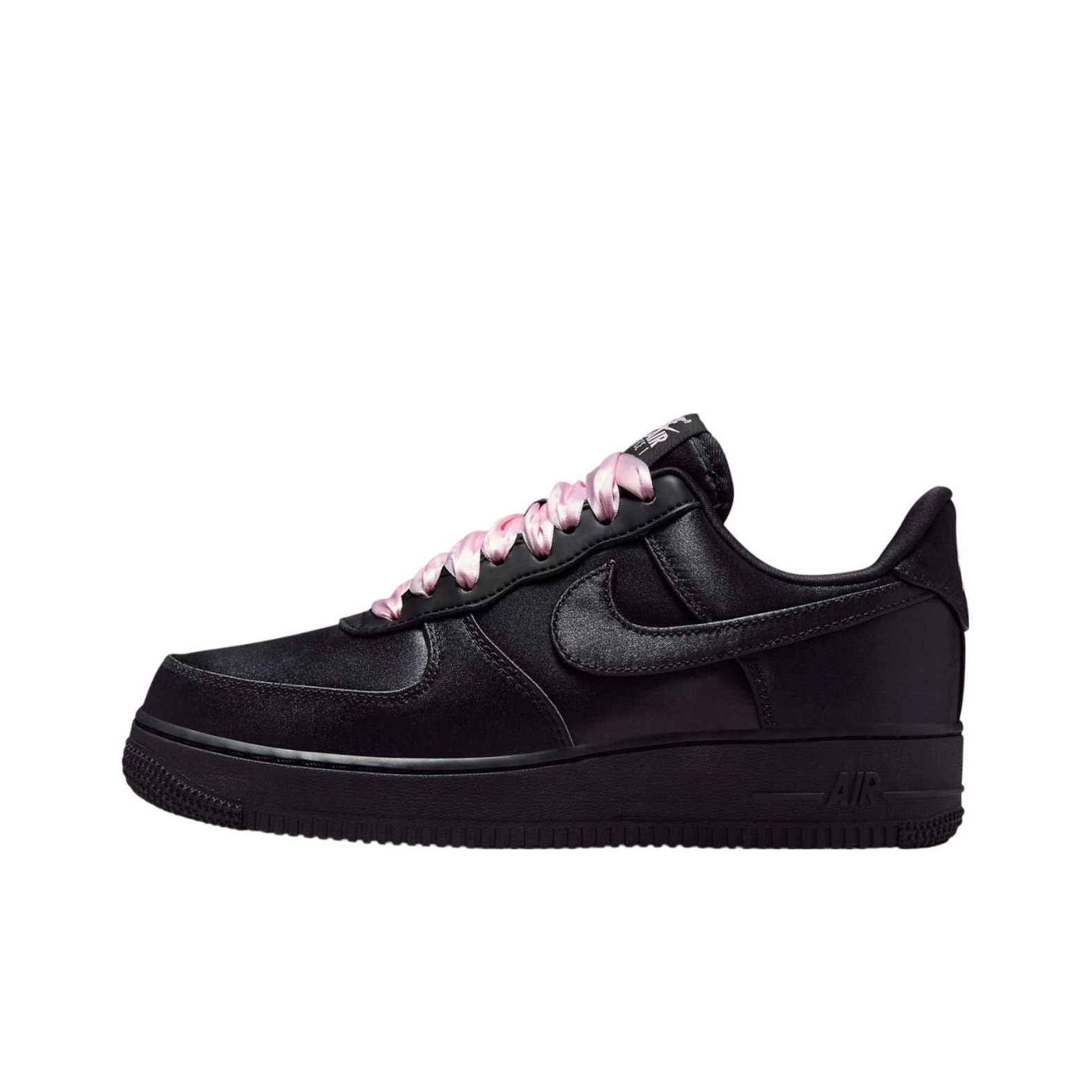 Nike Shoes Air Force 1 - Nike Air Force 1 Antypoślizgowe, odporne