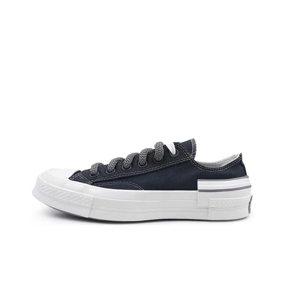 Converse Shoes Chuck 70 - Converse Chuck 70 Płócienne Buty Unisex