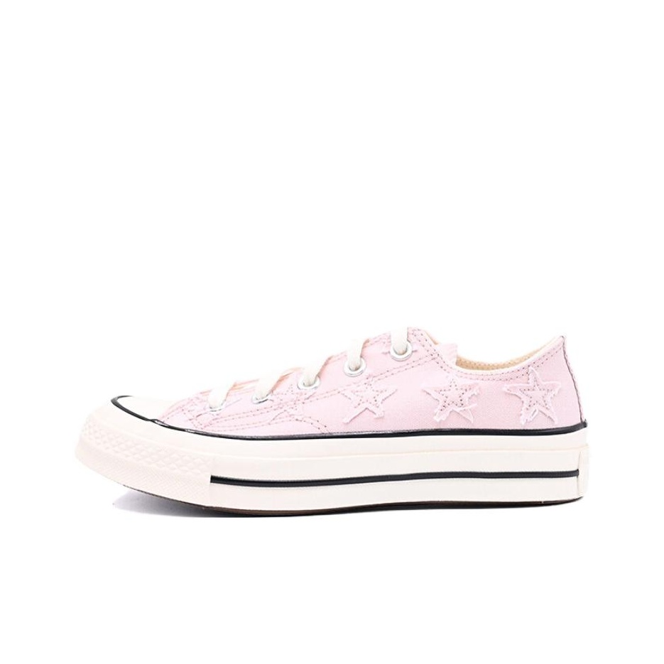 Converse Shoes Chuck 70 - Converse Chuck 70 Płócienne Buty Unisex