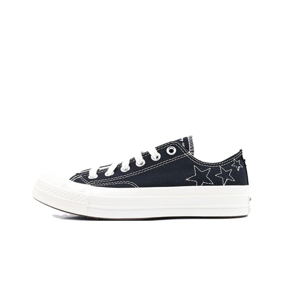 Converse Shoes Chuck 70 - Converse Chuck 70 Trampki Płócienne Unisex