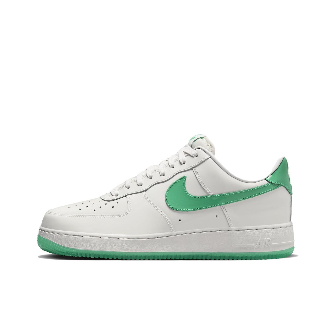 Nike Shoes Air Force 1 - Buty Nike Air Force 1 do