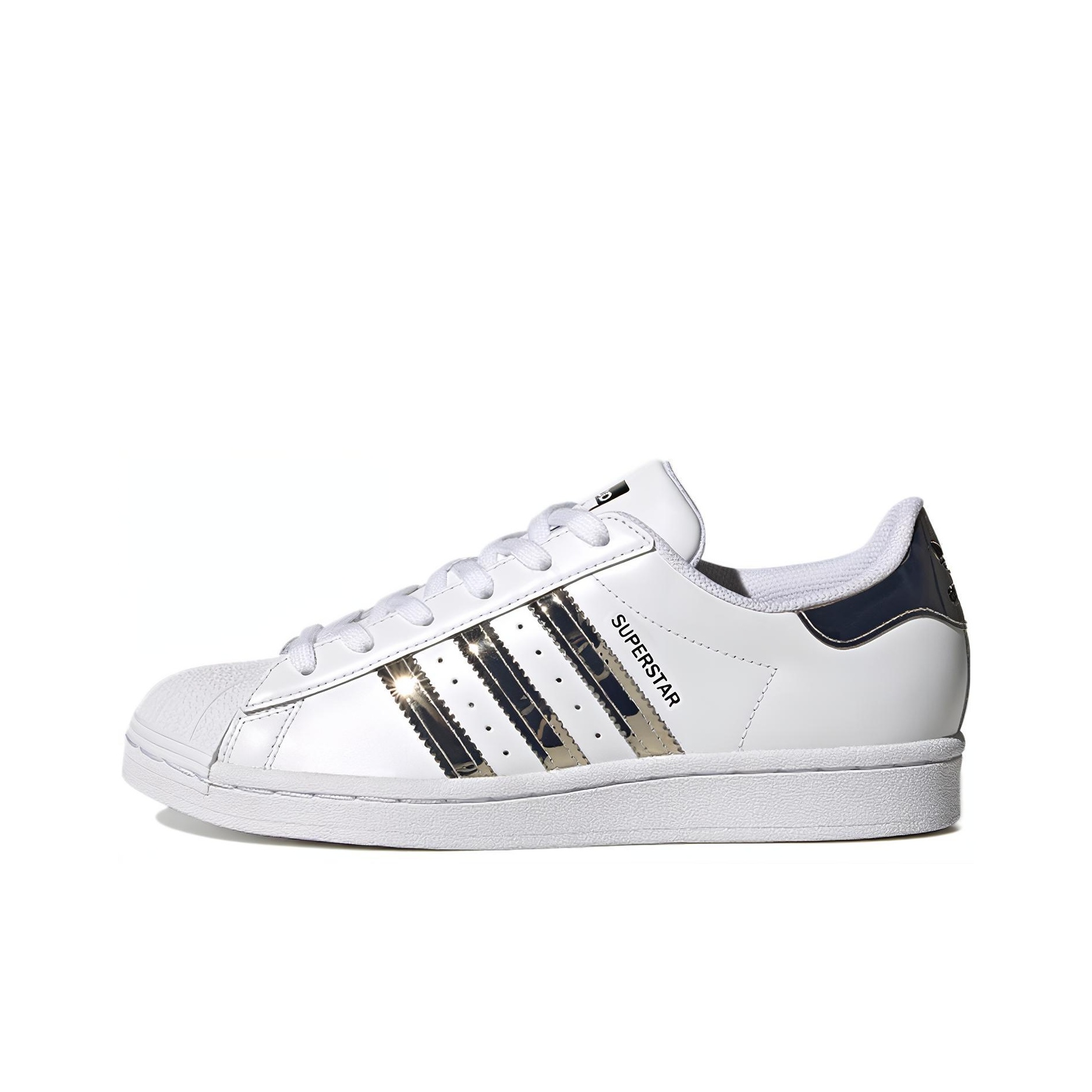 Adidas Originals SUPERSTAR Cla – Adidas Shoes Superstar recenzja i cena