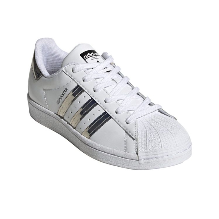 Adidas Originals SUPERSTAR Cla – Adidas Shoes Superstar recenzja i cena