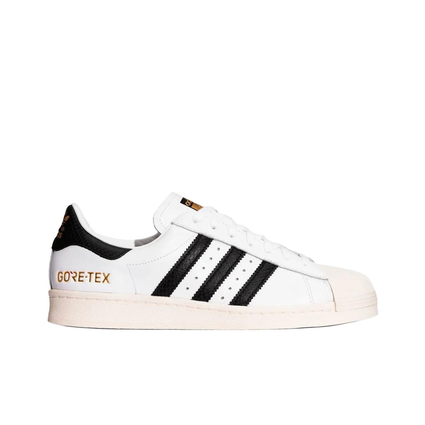Adidas Originals Superstar 82  – Adidas Shoes Superstar recenzja i cena