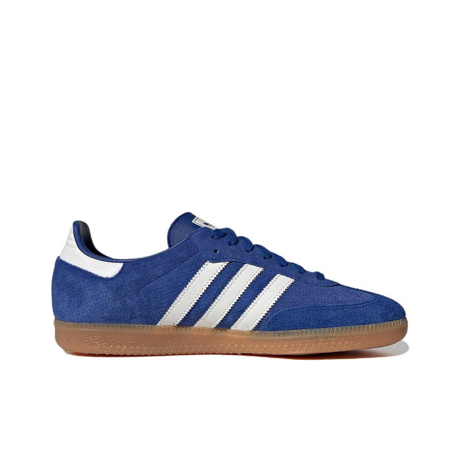 Adidas Originals SAMBA OG Wygo – Adidas Shoes Samba recenzja i cena