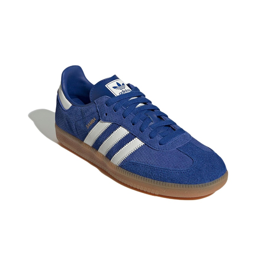 Adidas Originals SAMBA OG Wygo – Adidas Shoes Samba recenzja i cena