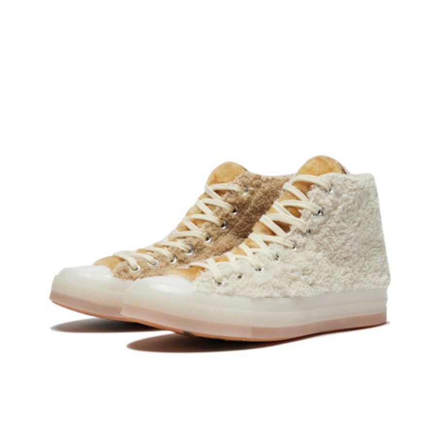 CLOT X Converse Chuck 70 Płóci – Converse Shoes Chuck 70 recenzja i cena
