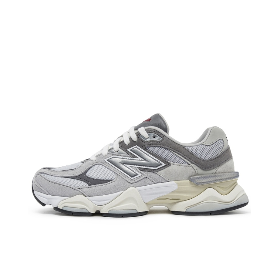 New Balance NB 9060 Klasyczne  – New Balance Shoes 9060 recenzja i cena