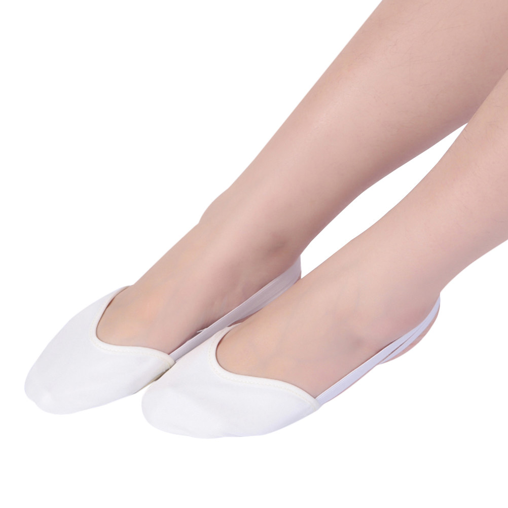 1 szt. Skarpetki do tańca bale – Grip Sock Yoga recenzja i cena