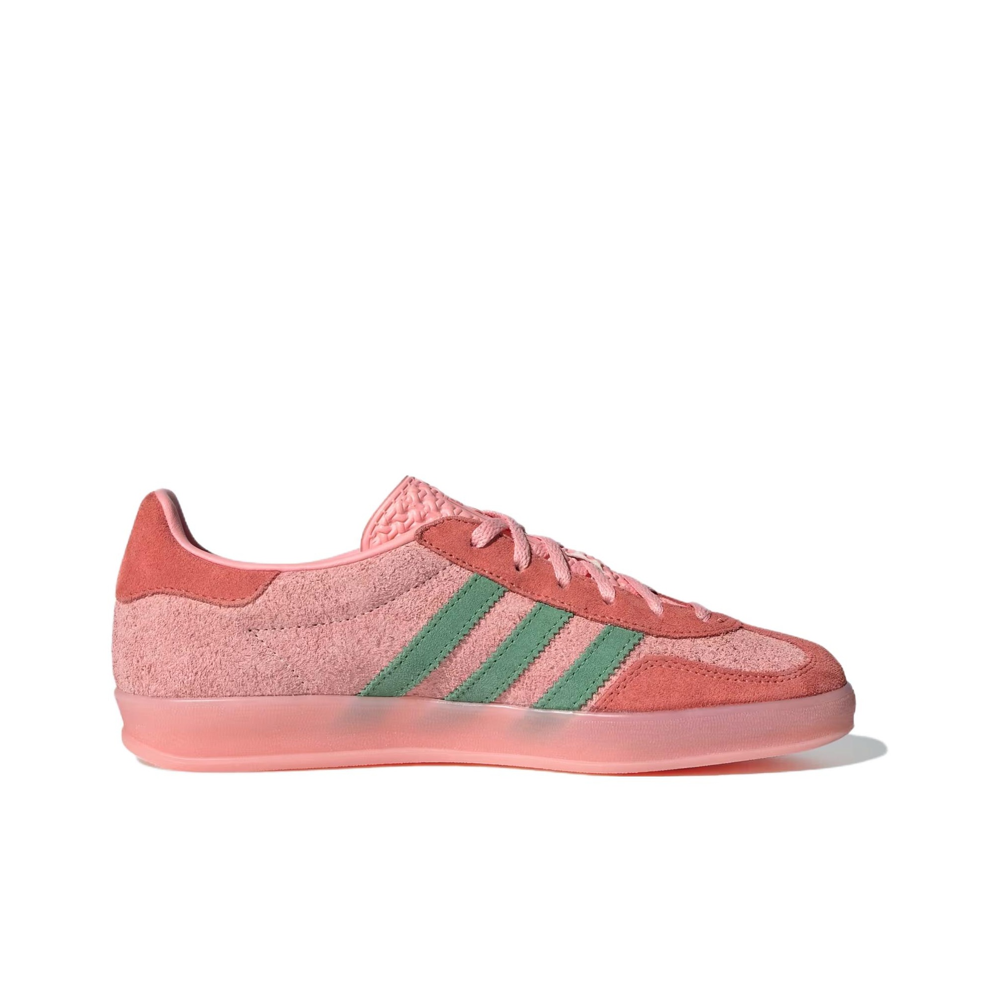 Adidas Originals Gazelle Buty  – Adidas Shoes Samba recenzja i cena
