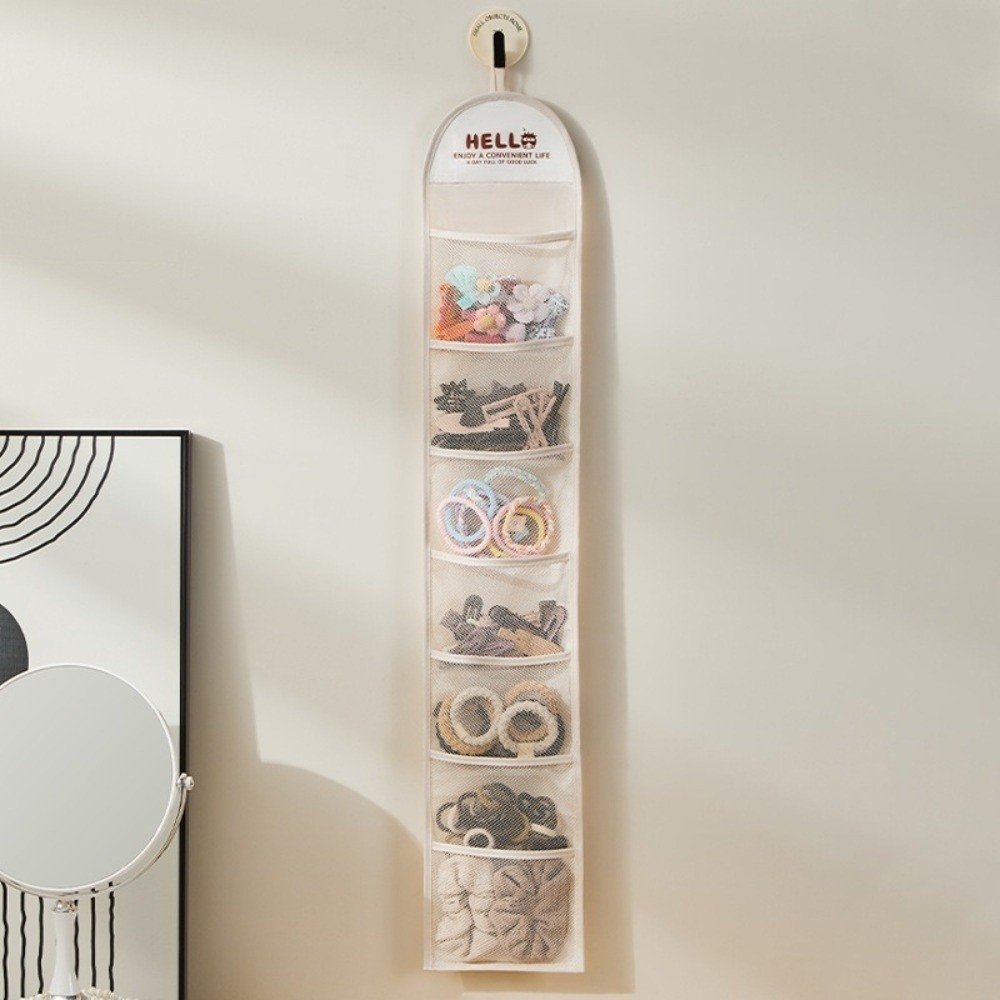 Organizer do domu, wisząca tor – Sock Organizer Tray recenzja i cena