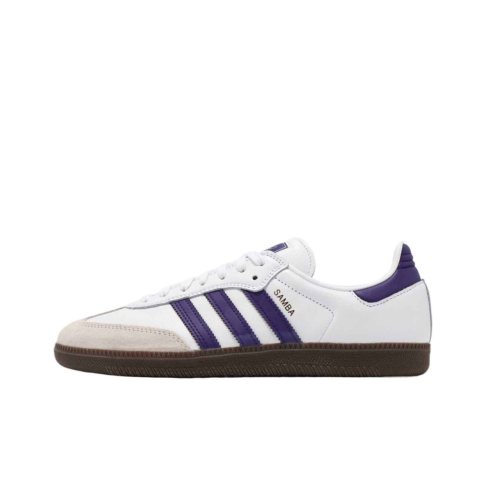 Adidas Samba ADV Low top Buty  – Adidas Shoes Samba recenzja i cena