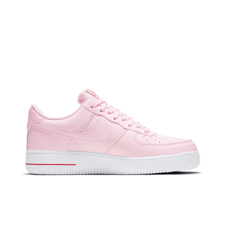 Buty Nike Air Force 1 Skateboa – Nike Shoes Air Force 1 recenzja i cena