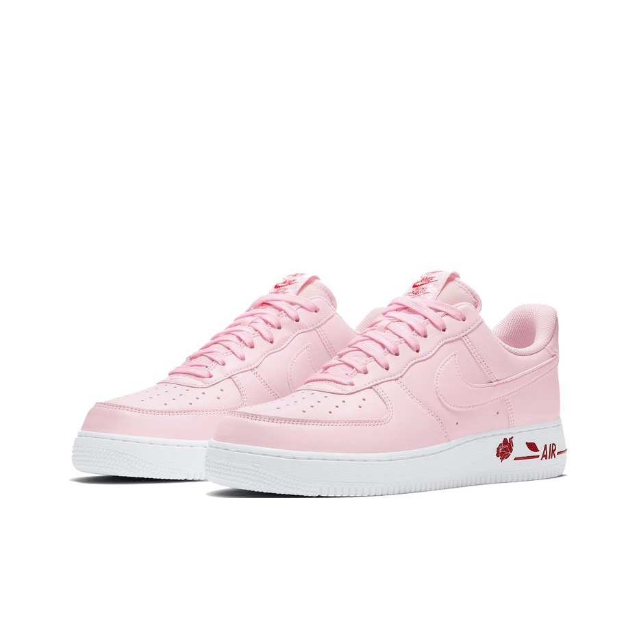 Buty Nike Air Force 1 Skateboa – Nike Shoes Air Force 1 recenzja i cena