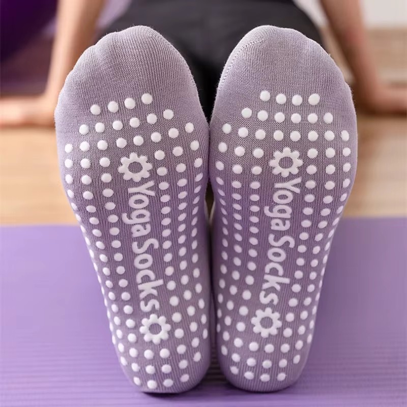 Oddychający ręcznik dół skarpe – No Show Sock Women recenzja i cena