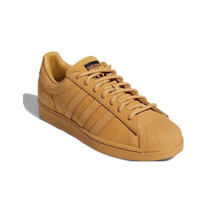 Adidas Originals SUPERSTAR But – Adidas Shoes Superstar recenzja i cena