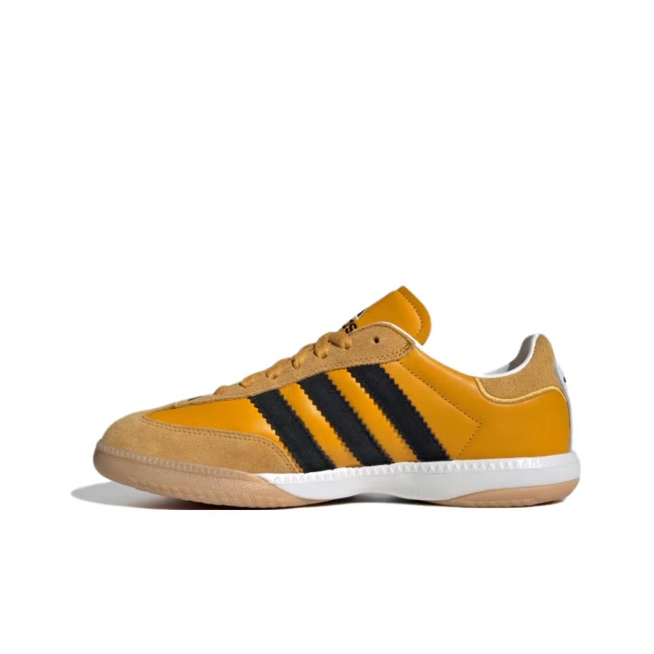 Adidas Originals SAMBA MN Buty – Adidas Shoes Samba recenzja i cena