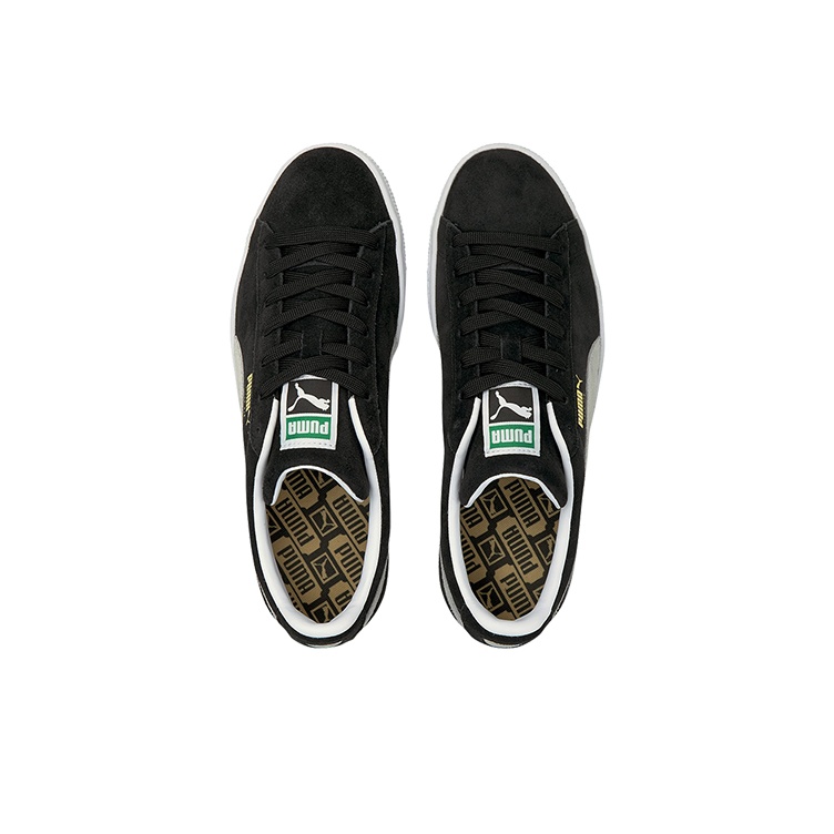 PUMA Suede Classic XXI Niskopr – Puma Shoes Suede Classic recenzja i cena