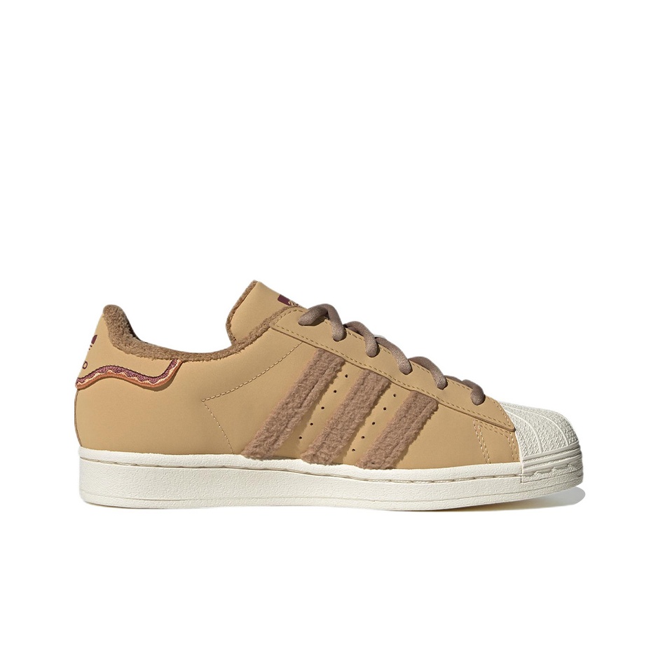 Adidas Originals SUPERSTAR But – Adidas Shoes Superstar recenzja i cena