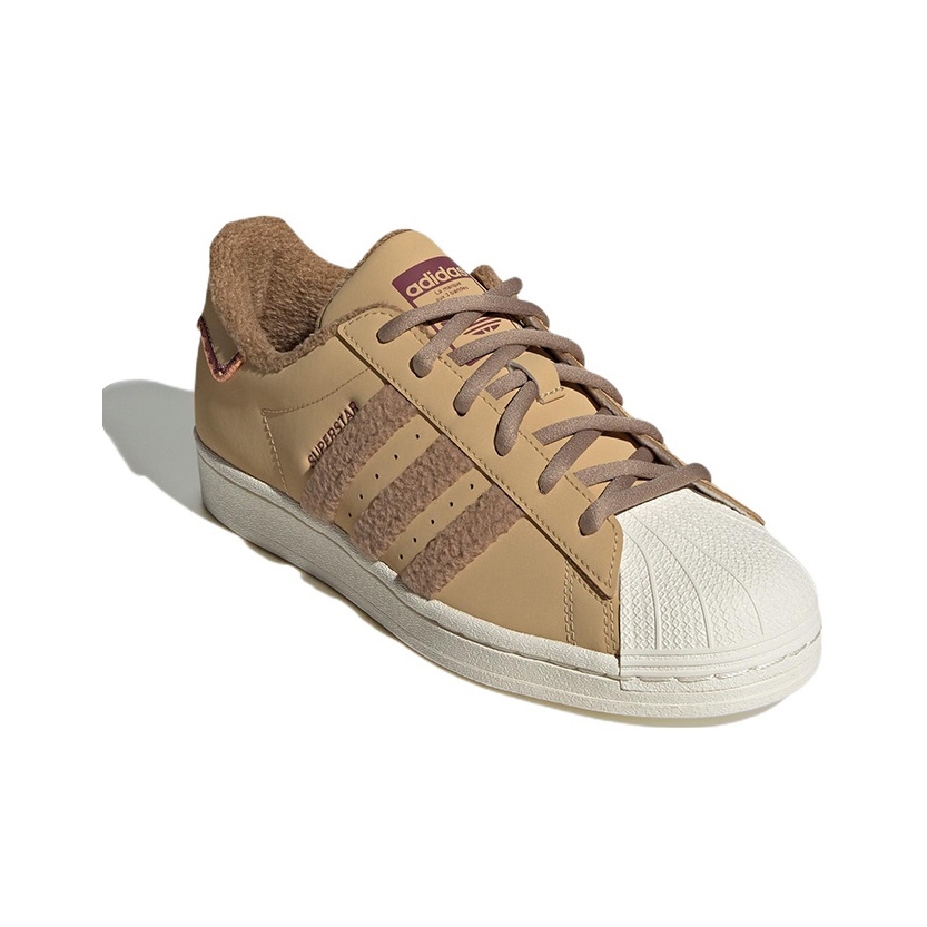 Adidas Originals SUPERSTAR But – Adidas Shoes Superstar recenzja i cena