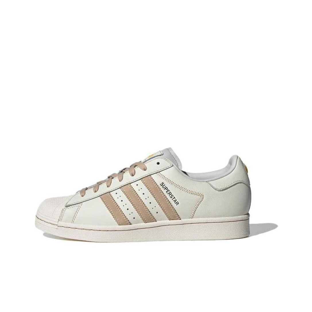 Adidas Originals SUPERSTAR But – Adidas Shoes Superstar recenzja i cena