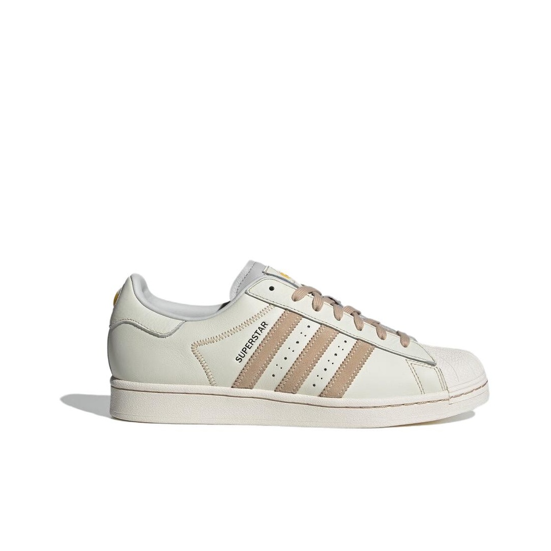 Adidas Originals SUPERSTAR But – Adidas Shoes Superstar recenzja i cena