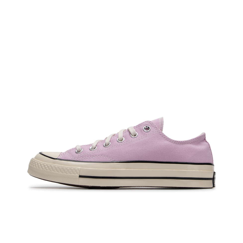Buty Converse Chuck 70 do jazd – Converse Shoes Chuck 70 recenzja i cena