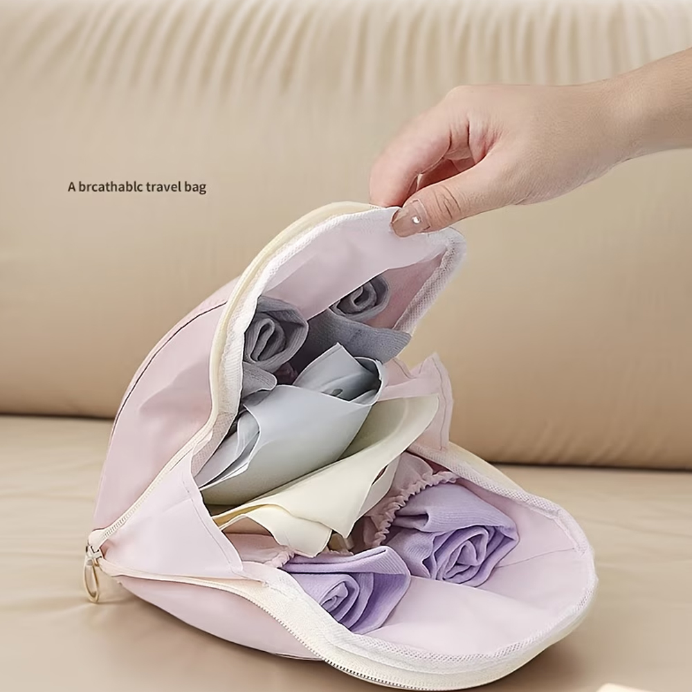 Akcesoria podróżne】Torba do pr – Sock Organizer Tray recenzja i cena