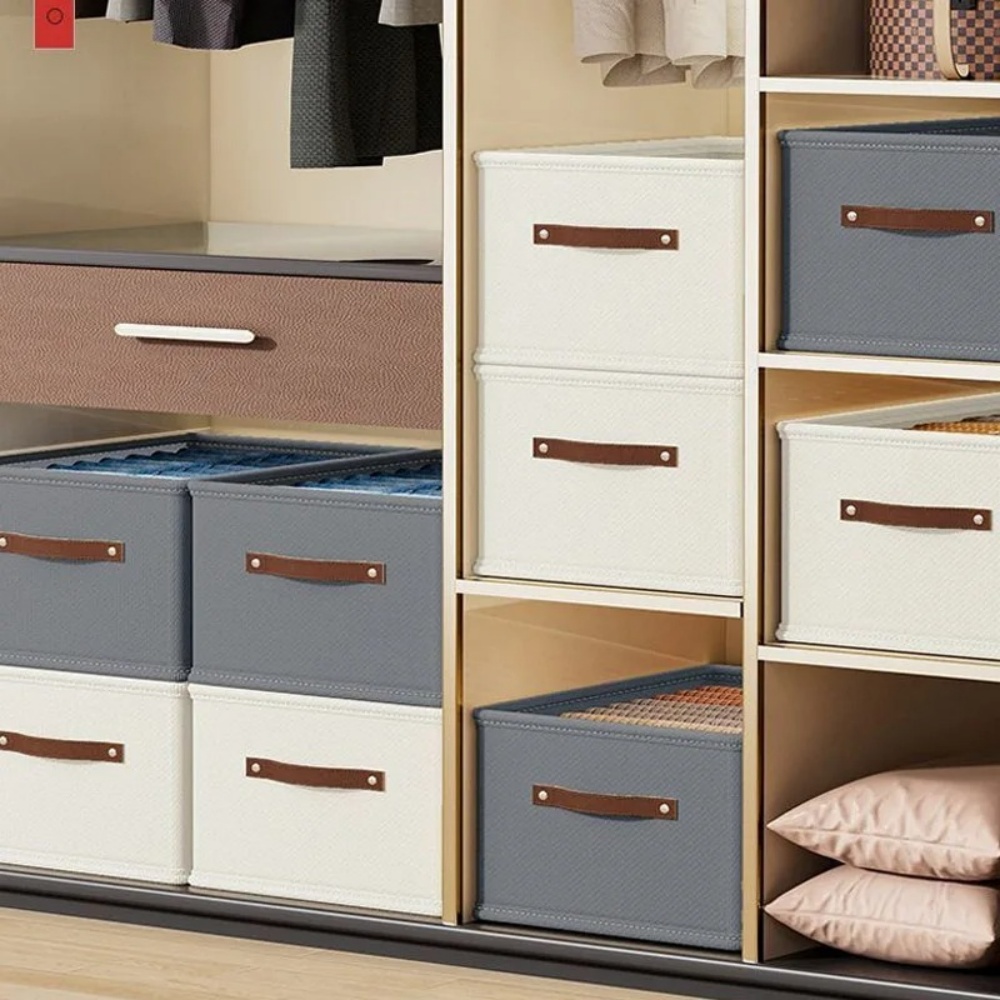 1 szt. Pudełko/Organizer Oxfor – Sock Organizer Tray recenzja i cena