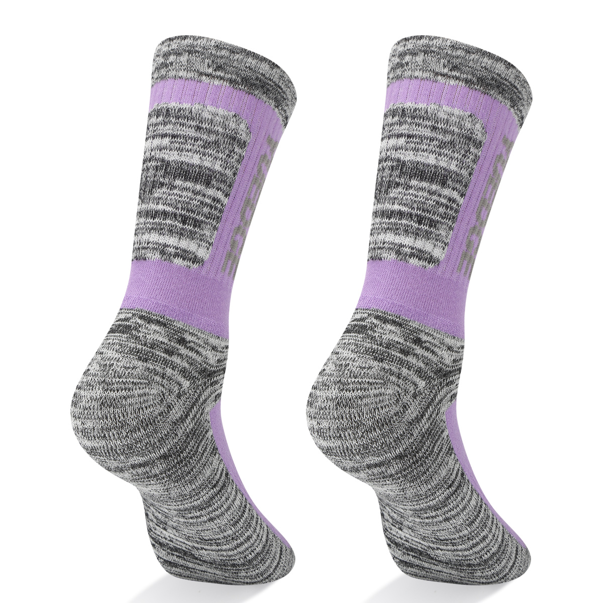 Damskie skarpety trekingowe od – Athletic Sock Cushion recenzja i cena