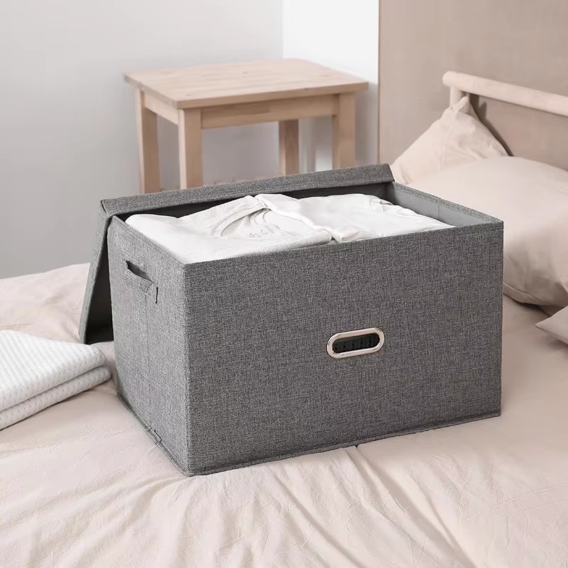 Pudełko do przechowywania skła – Sock Organizer Tray recenzja i cena