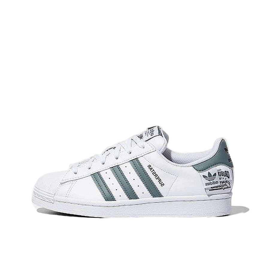 Adidas Originals SUPERSTAR But – Adidas Shoes Superstar recenzja i cena