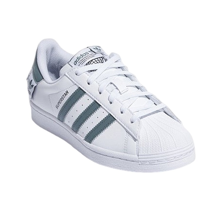 Adidas Originals SUPERSTAR But – Adidas Shoes Superstar recenzja i cena