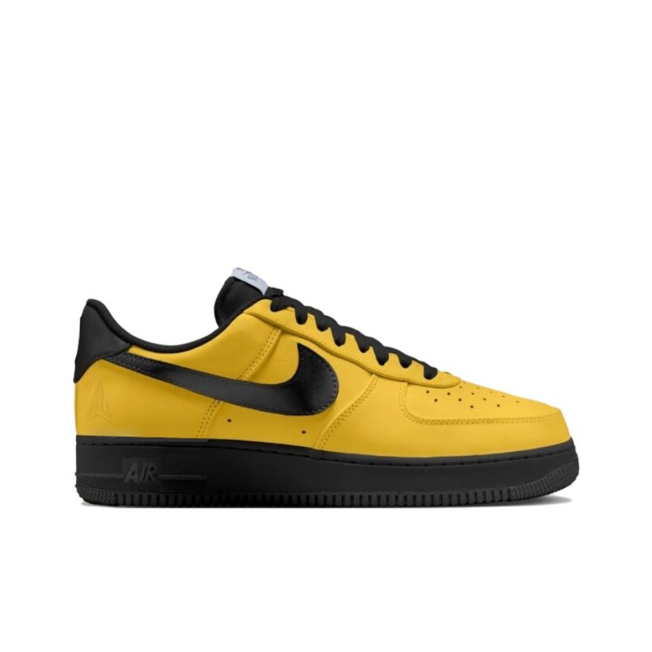 Nike Air Force 1 Odporny na śc – Nike Shoes Air Force 1 recenzja i cena