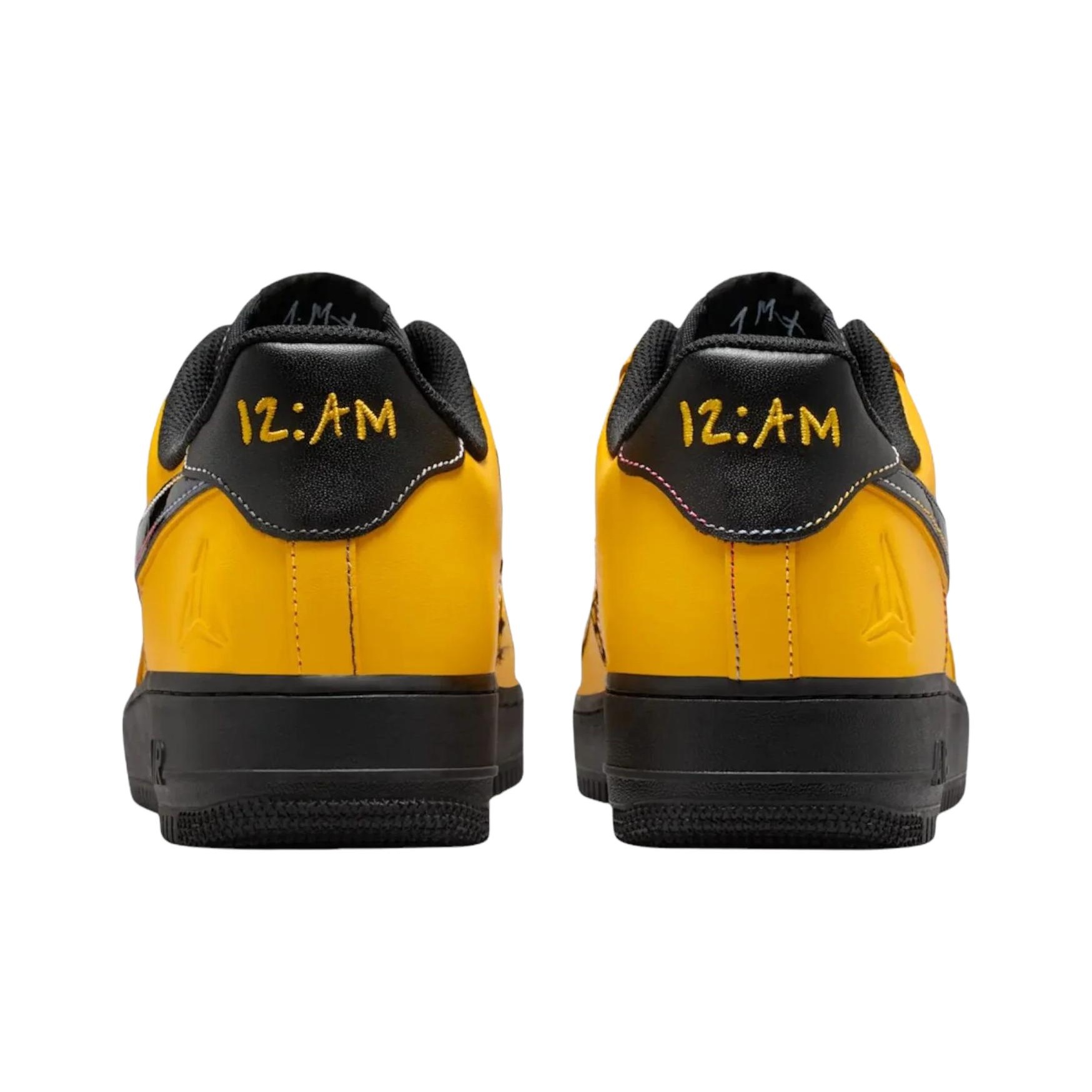 Nike Air Force 1 Odporny na śc – Nike Shoes Air Force 1 recenzja i cena