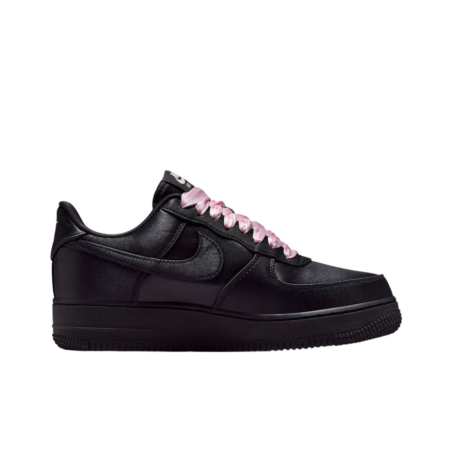 Nike Air Force 1 Antypoślizgow – Nike Shoes Air Force 1 recenzja i cena