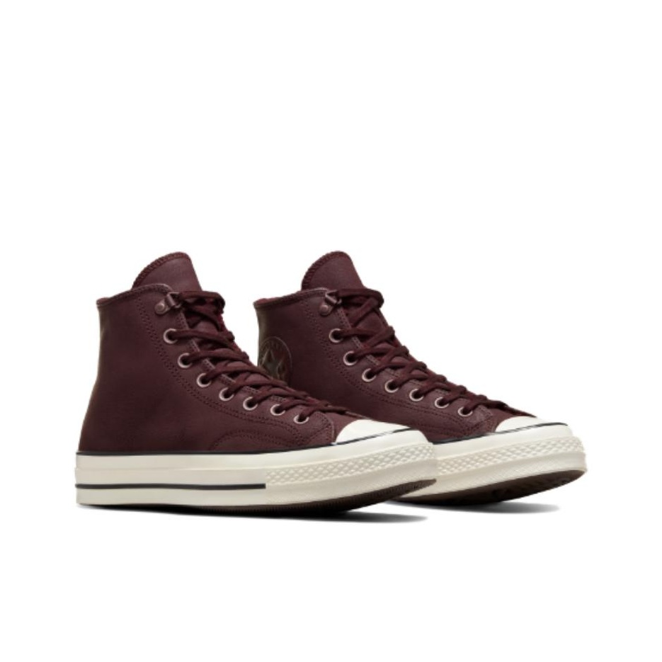 Converse Chuck 70 Wysokie buty – Converse Shoes Chuck 70 recenzja i cena