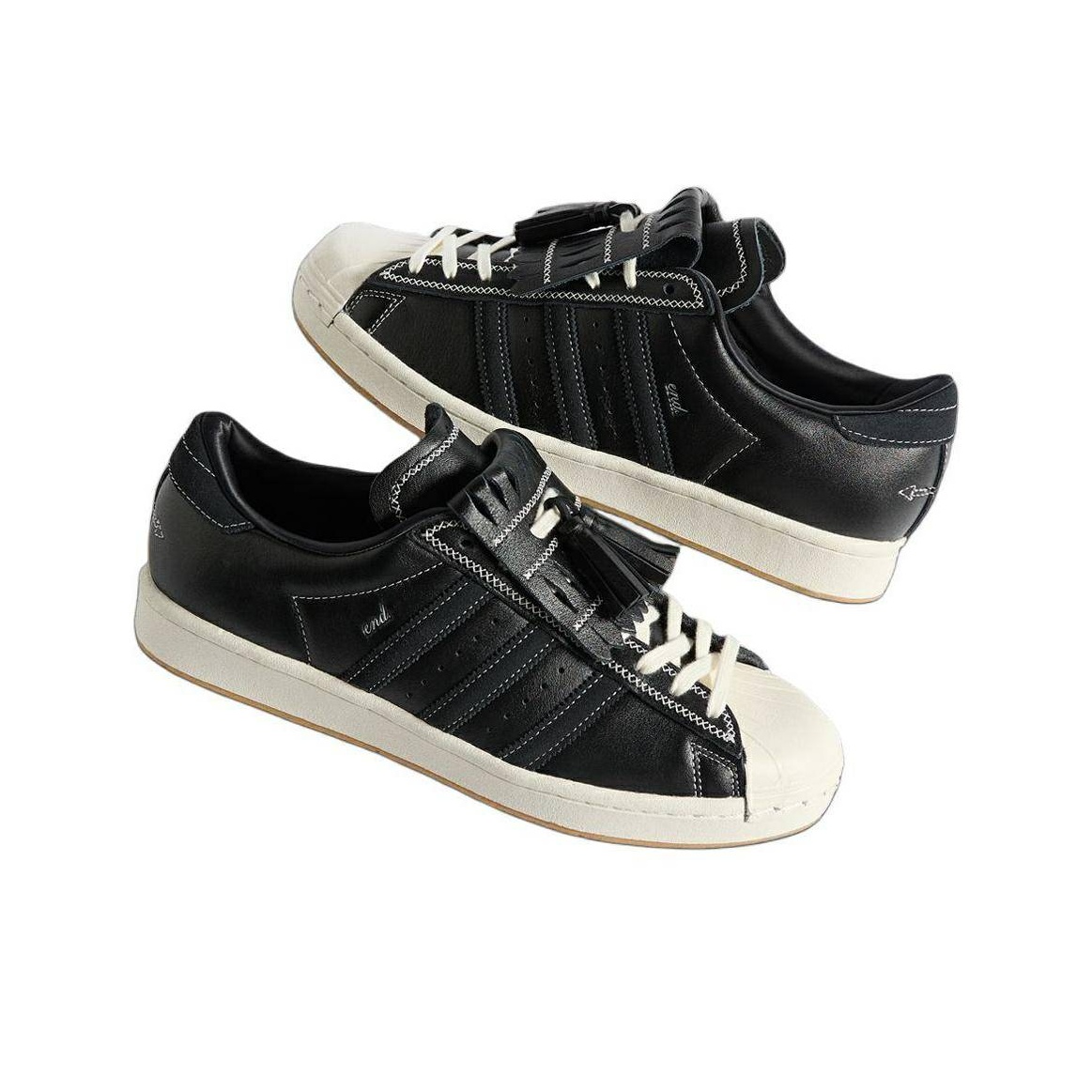 Adidas Originals SUPERSTAR But – Adidas Shoes Superstar recenzja i cena