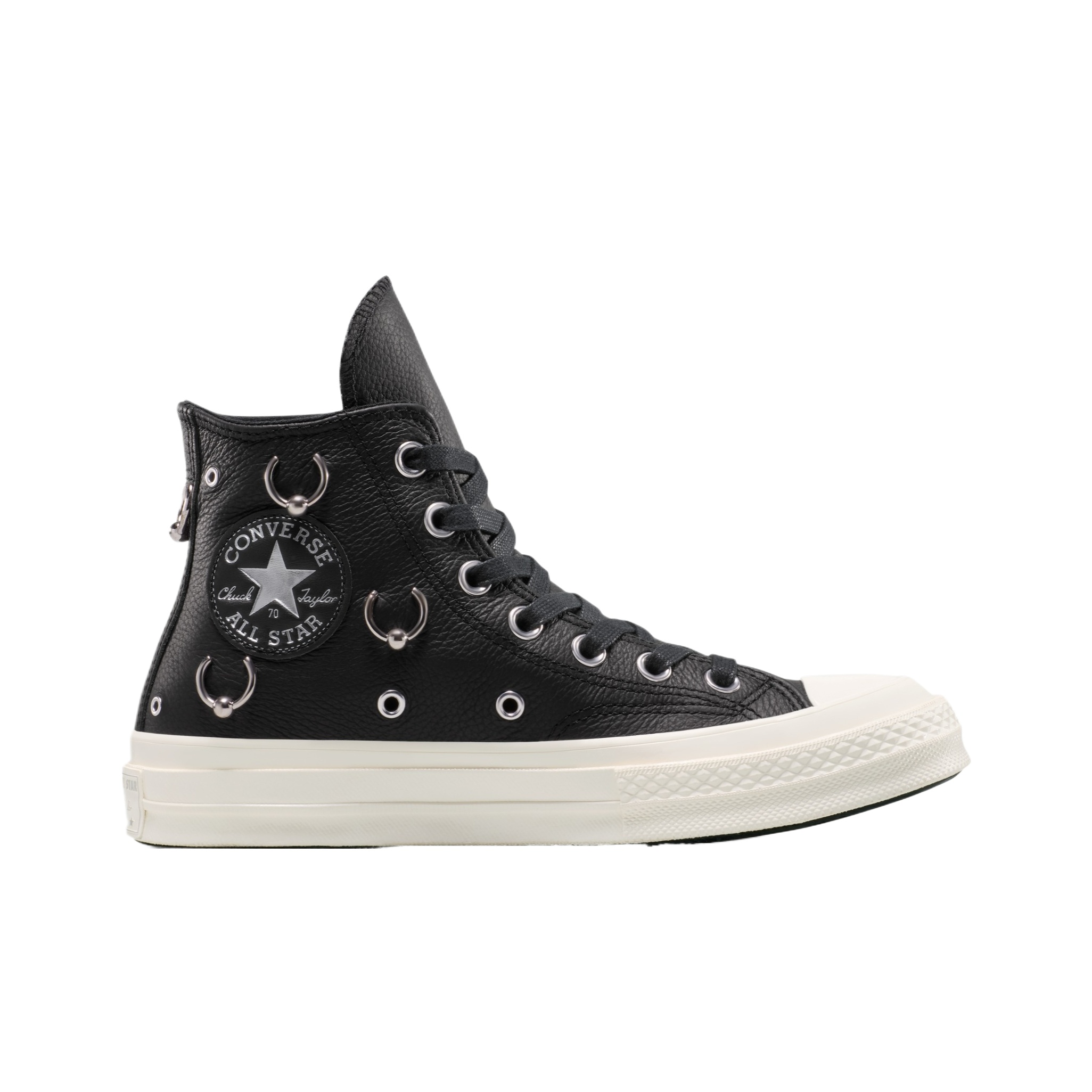 Buty Converse Chuck 70 do jazd – Converse Shoes Chuck 70 recenzja i cena