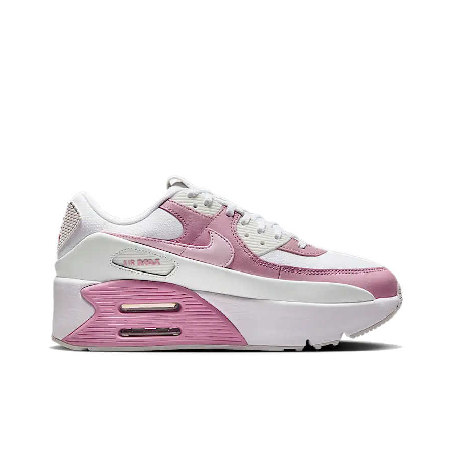 Damskie buty do biegania Nike  – Nike Shoes Air Max 90 recenzja i cena