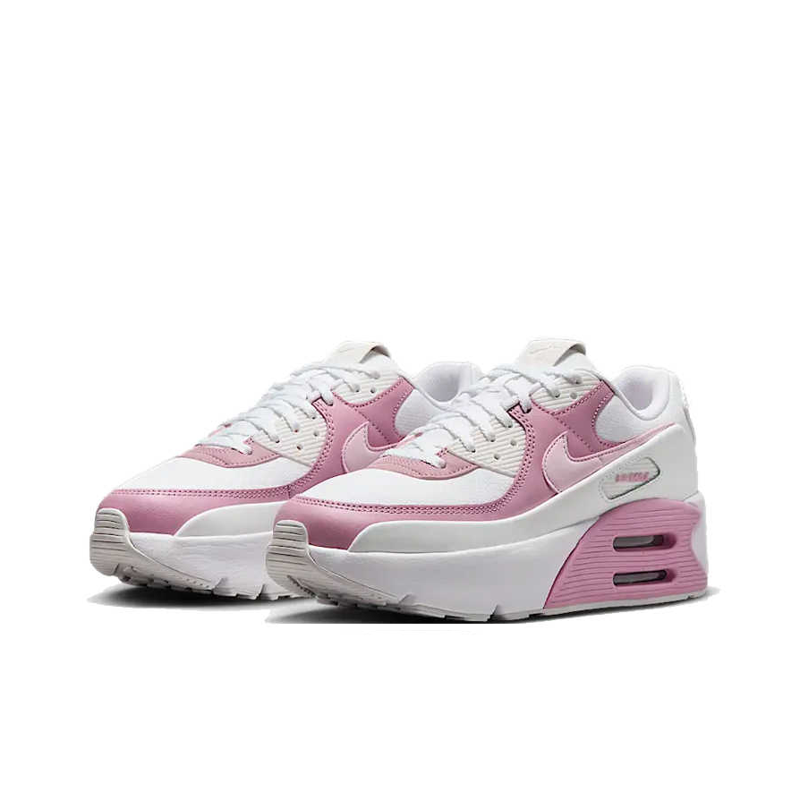 Damskie buty do biegania Nike  – Nike Shoes Air Max 90 recenzja i cena
