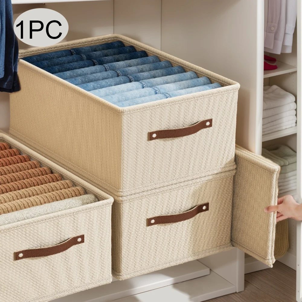 1 szt. Kosz do przechowywania  – Sock Organizer Tray recenzja i cena