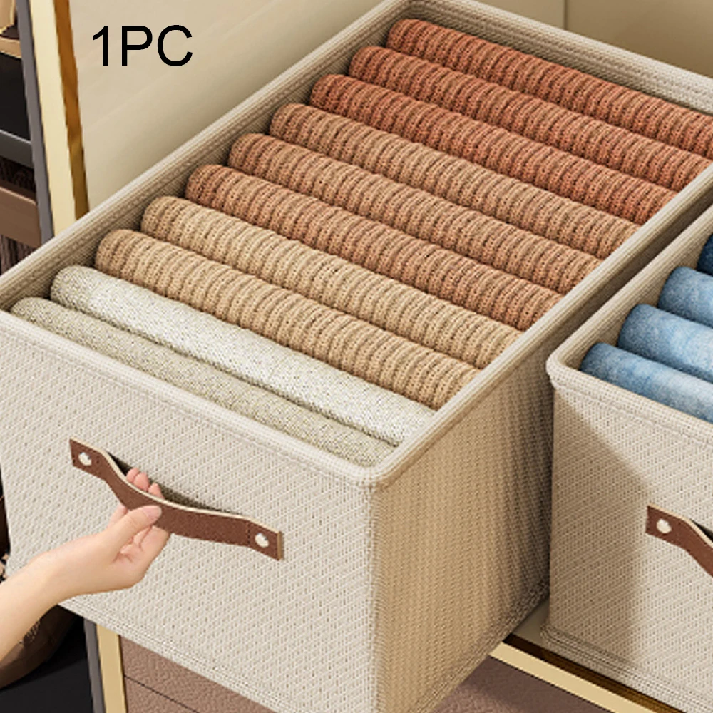 1 szt. Kosz do przechowywania  – Sock Organizer Tray recenzja i cena