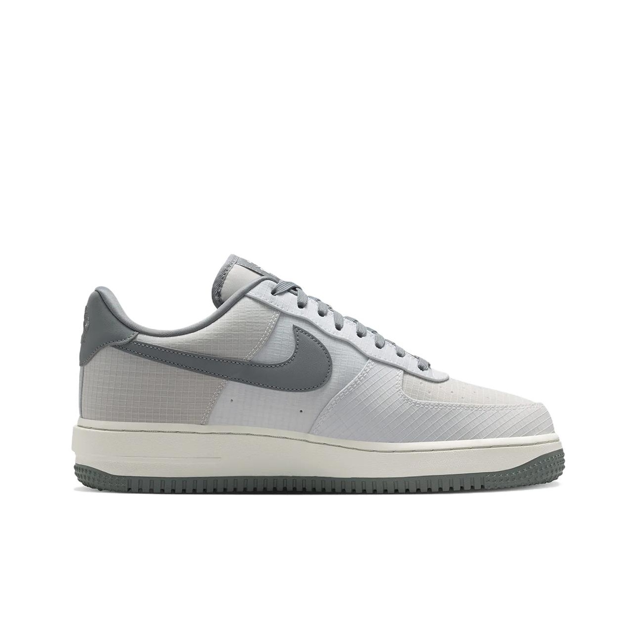 Nike Air Force 1 Low top Buty  – Nike Shoes Air Force 1 recenzja i cena