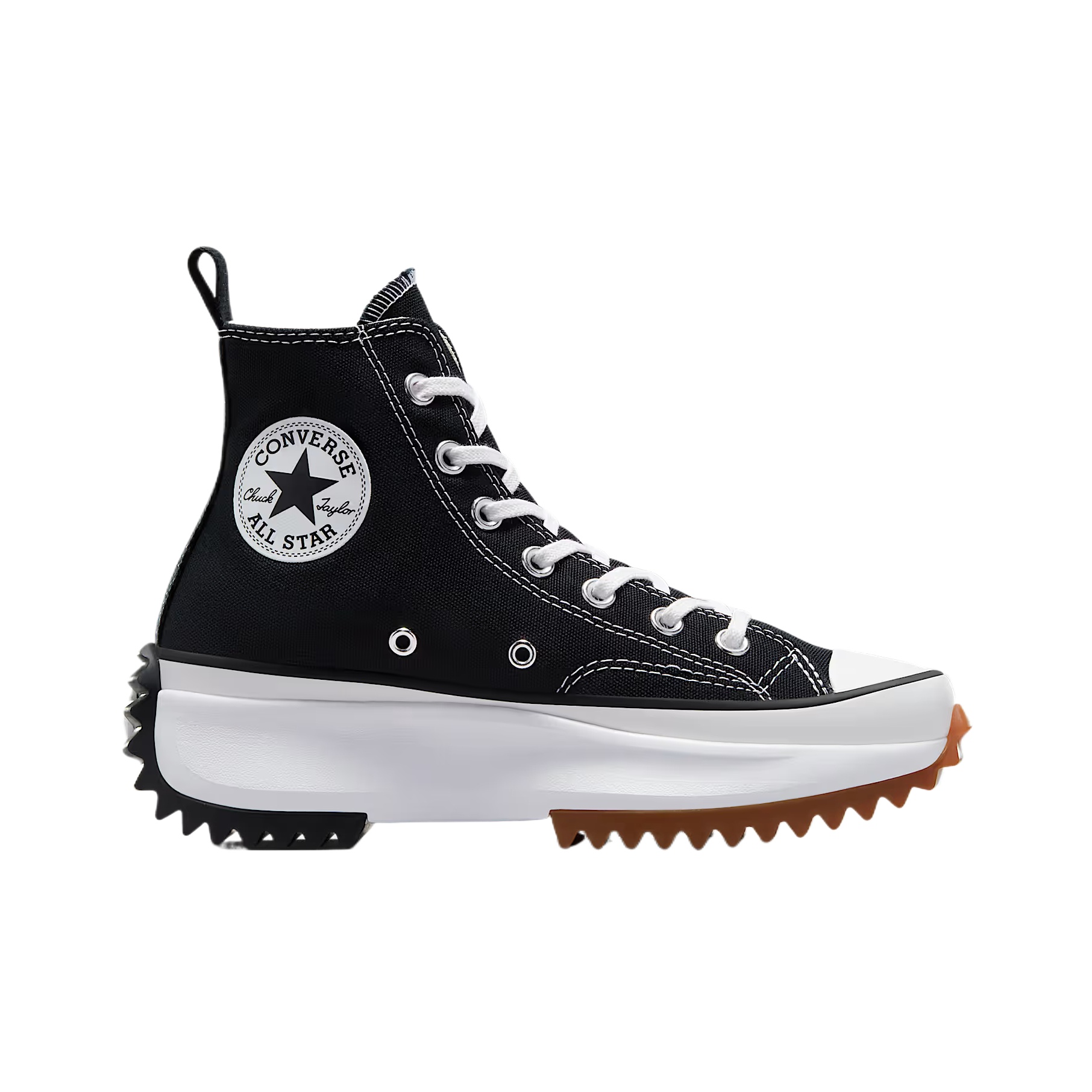 Converse Run Star Hike High to – Converse Shoes Run Star Hike recenzja i cena