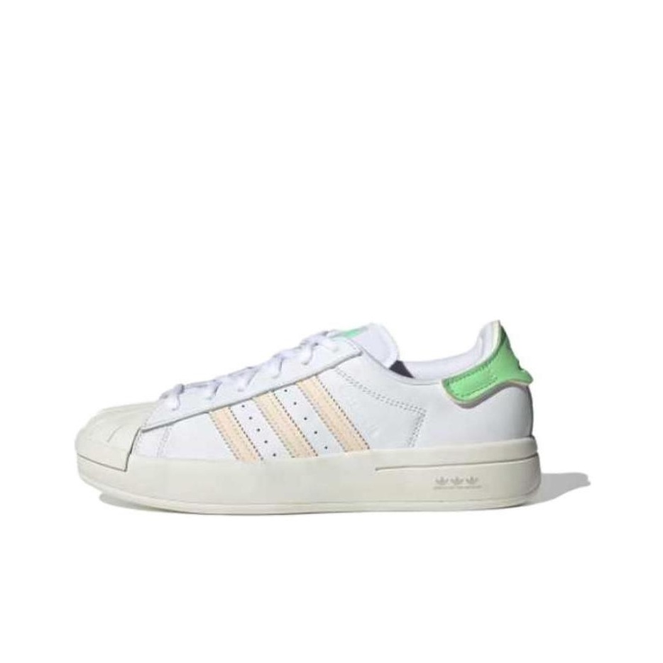 Adidas Originals Superstar Ayo – Adidas Shoes Superstar recenzja i cena